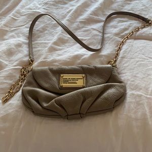 Marc Jacob’s purse